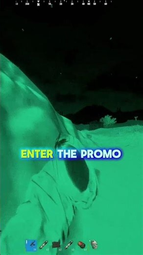 😓 Stepping away from Rust — my fav skins | LAST CHANCE