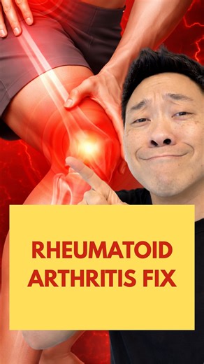 Achieve Integrative Health on Instagram: "Lower body pain? Here’s the final herb we use. 🌿 Du Huo (Double-Tooth Pubescent Angelica Root). In traditional Chinese medicine, it supports the liver, kidney, and urinary bladder systems — key for lower body strength and mobility. ✔️ Decreases inflammation ✔️ Helps rheumatoid arthritis pain ✔️ Antioxidant support ✔️ Calms the nervous system ✔️ May support healthy blood pressure It can reduce pain while also helping the body relax. 🌐 https://bit.ly/AIH