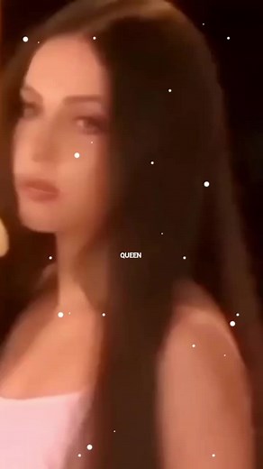 #foryou #fypシ #foryoupage #queen #stanwithkashmir