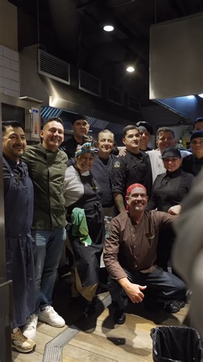 SAMIYA 🌿 on Instagram: "Les compartimos el resumen de lo que vivimos en Barcelona 🇪🇸, en Costa Viva – primera edición Una noche increíble en @elnanogroup, junto a grandes talentos de la gastronomía, celebrando una cena que unió sabores de Los Ríos, Guayas y Manabí en un mismo espacio. Gracias a todos los que fueron parte de esta experiencia y disfrutaron de Samiya en la mesa Esto recién empieza. Nos vemos pronto. ✨🍽️ - Here’s a recap of what we experienced in Barcelona 🇪🇸 at Costa Viva – f