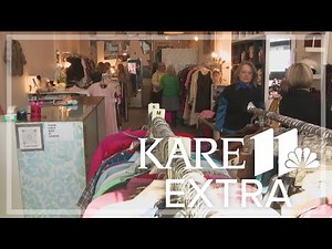What is fast fashion and why is it becoming such a problem?