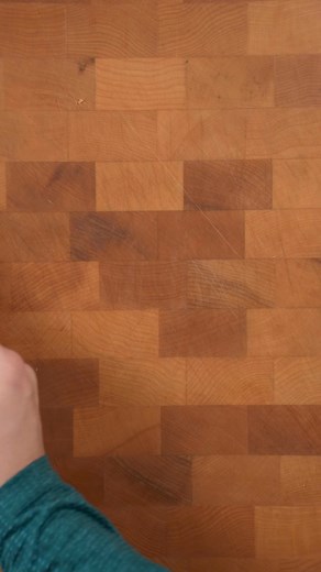 Beef Randang recipe at blakemenard.com | Blake Menard Cooks