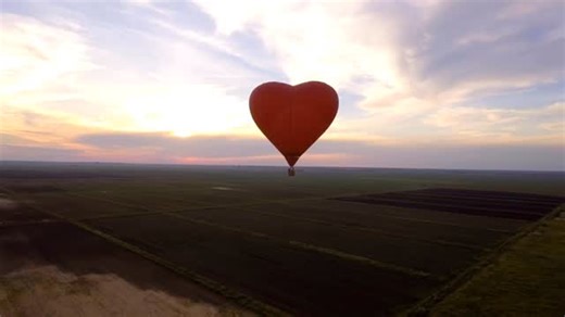 Kristen Scott Music on Instagram: "“That’s How I Know” -Kristen Scott & Stuart MacQuarrie It’s Valentine week and here’s another love song. This one is off my Album “The Pages of Us” (2024) I did up this lyric video using Videoleap, stock footage and made it all about footage of hearts and blasts of love, back in 2023, before I released it on my album. I loved putting this one together frame by frame. Enjoy. ❤️ #valentine #lovesong #valentinesong #weddingsong #music"