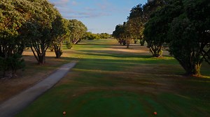 Main (hero) website video