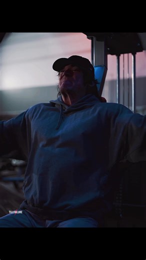 Daily Training Routine for Optimal Results