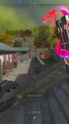 Hacker accusing players | #oneshotreaper123 on #Twitch