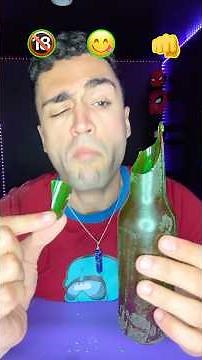 LifeHacks Compilation