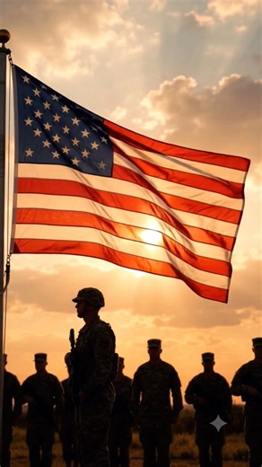 The Battle That Changed U.S. Army Warfare 🇺🇸 | Ia Drang 1965 #militaryfacts