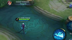 Relapse: Trippings Lapu Lapu Freestyle and More | Video Games Entertainment