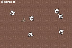 Change The Song - Free Addicting Game ★★★★★