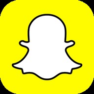 The Energy of Snapchat ( Real World ) | Biology