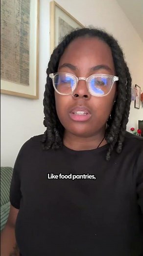 How to Find a Pet Food Bank Near You | The Pack