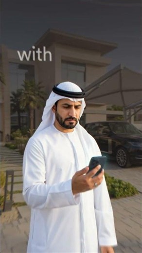 Request for installing car shed on TAMM