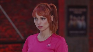 Episodio 65 Video | Mediaset Infinity