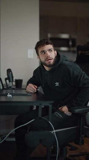 Final Coding Project #coding