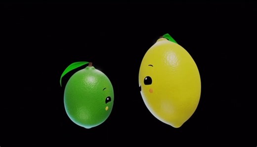 Practicando el Line Dance en Austin