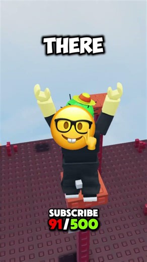 Is 2026 saving us🤔 #roblox #robloxshorts #robloxrant