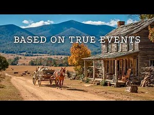 One of the MOST Emotional TRUE STORIES Ever Filmed! | Sounder | Full Movie to Watch