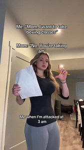 Sava 🥬 #Dance #DanceLife #DanceCommunity #DancePassion #DanceMoves #DanceArt #DancersWorld #DanceLove #DanceEveryday #DanceChallenge #DanceInspiration #DanceCulture #DanceOn #DanceStyle #DanceTogether | savaschulz