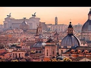 History of Christianity – The Beginning of the Church to the Present Day