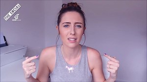 1.7M views · 16K reactions | SCOTTISH MONEY IS LEGAL TENDER!  | BBC The Social | Facebook