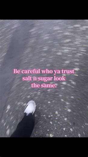 Rt:@Leah-mai @x Melanie x @OC.POOL @alf @_not_jess_1234 @At 😷 @My spam 🫆 @𝒜🥂