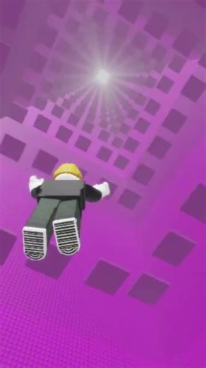 Do you jump this 😍#roblox #rblx #robloxedit