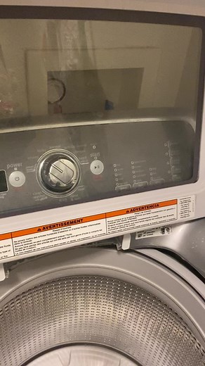 How to Clean Your Maytag Washer - Ultimate Cleaning Guide!