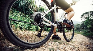 Leg Pain: Causes, Symptoms, and Treatment