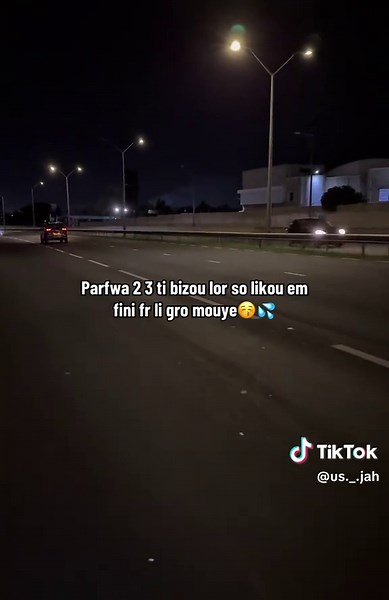 Understanding Mauritius: A Cultural Insight