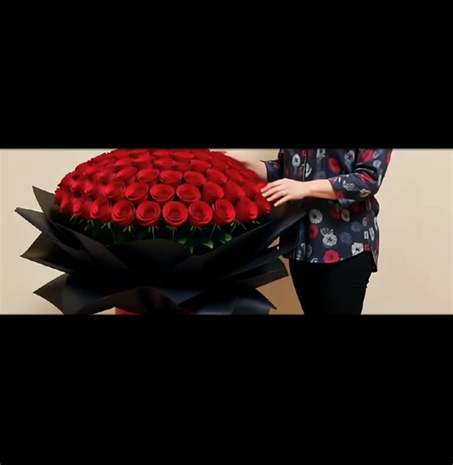 Elena lena (@elena.oberst)’s videos with suono originale - DANNY