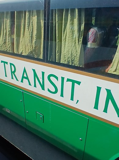 Hataw 💨💨💨 Pangasinan five star bus co. Baliwag Transit Inc. On board: Five star Yutong zk6128h c12 pro|3630 Route:five star bus:Pasay city via SCTEX Baliwag Transit:Grace park? Date taken: 12/13/25