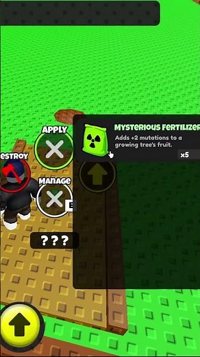 🍋 Roblox Sell Lemons NEW UPDATE! 🔥 #shorts #roblox
