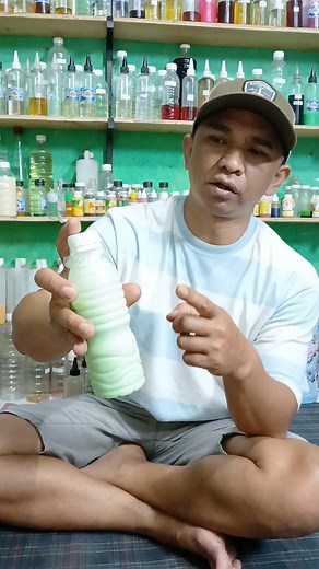 Essen oplosan ikan mas aroma geranium kemangi jagung bakar #essenoplosan #essenoplosanikanmas #essenoplosanikannila #tutorial #berbagiessengratis #berbagireelpancing | Agus Agus