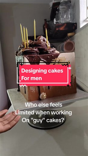 Picket Fence Confectionery on TikTok