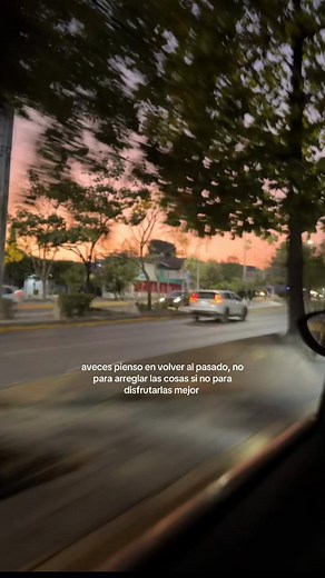 #fypシ #viral #paratiiiiiiiiiiiiiiiiiiiiiiiiiiiiiii