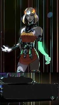 Hade 2 the three fates PT.1