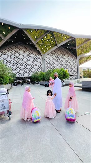 Alhamdulillah: Celebrating Gratitude in Every Moment