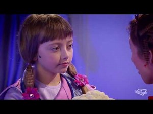 Les Argonautes Saison 1 Épisode 47 La boîte au chien jaune