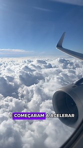 120K views · 3K reactions | Mergulho sem controle - Voo China Airlines 006 | Aviões e Músicas - Lito Sousa | Facebook