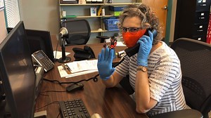 1K views · 26 reactions | MCPL Welcomes Customers Back for Technology Services on June 16! https://bit.ly/2A68aCP | Mid-Continent Public Library | Facebook