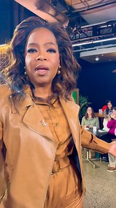 238K views · 3.9K reactions | Books! Coffee! Conversation! Watch here: https://www.youtube.com/watch?v=3es0rg9_amQ&t=1s | Oprah Winfrey | Facebook