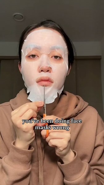 Stop! You're Doing This Makeup Trick All Wrong