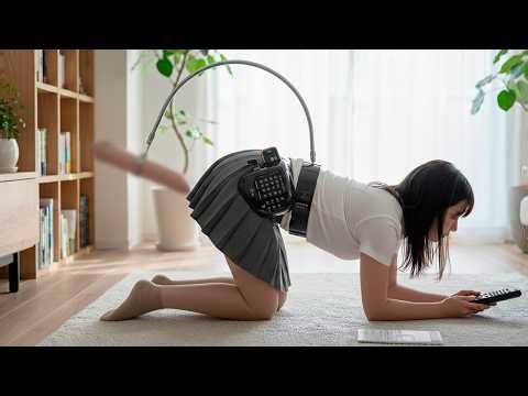 20 Top Luxury Sex Toys that are Worth it