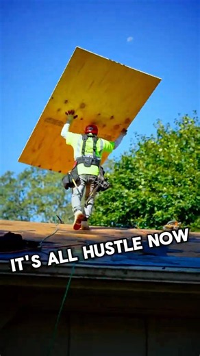 Professional Roof Installation in Boston, MA | Quality Roofing That Lasts