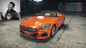 Car Mechanic Simulator 2018 Demo