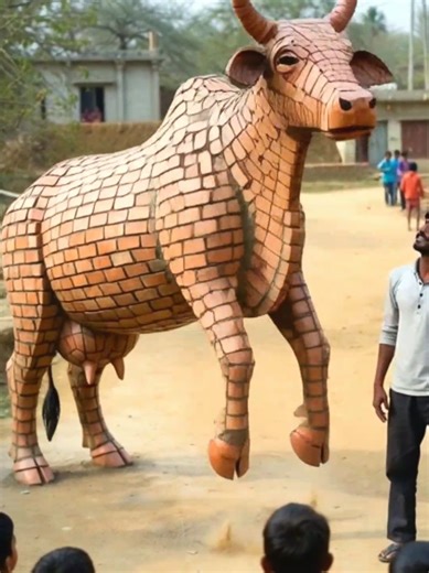 Hilarious Monkey Antics That Will Make You Laugh