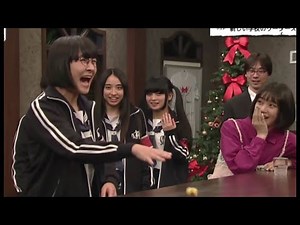 Atarashii Gakko! Funniest Bloopers (新しい学校のリーダーズおかしな瞬間)