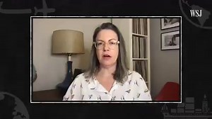 Vans Parent VF Works to Lock In Inventory Early as Supply-Chain Issues Linger