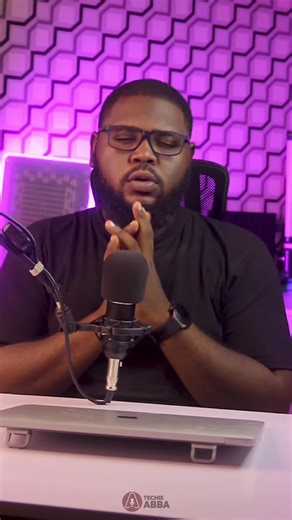 Kwatancen Wayoyin iPhone: iPhone 13 Pro vs iPhone 14 Plus